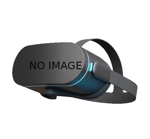 Hadicová spojka, palivová hadice DR.MOTOR DRM17L